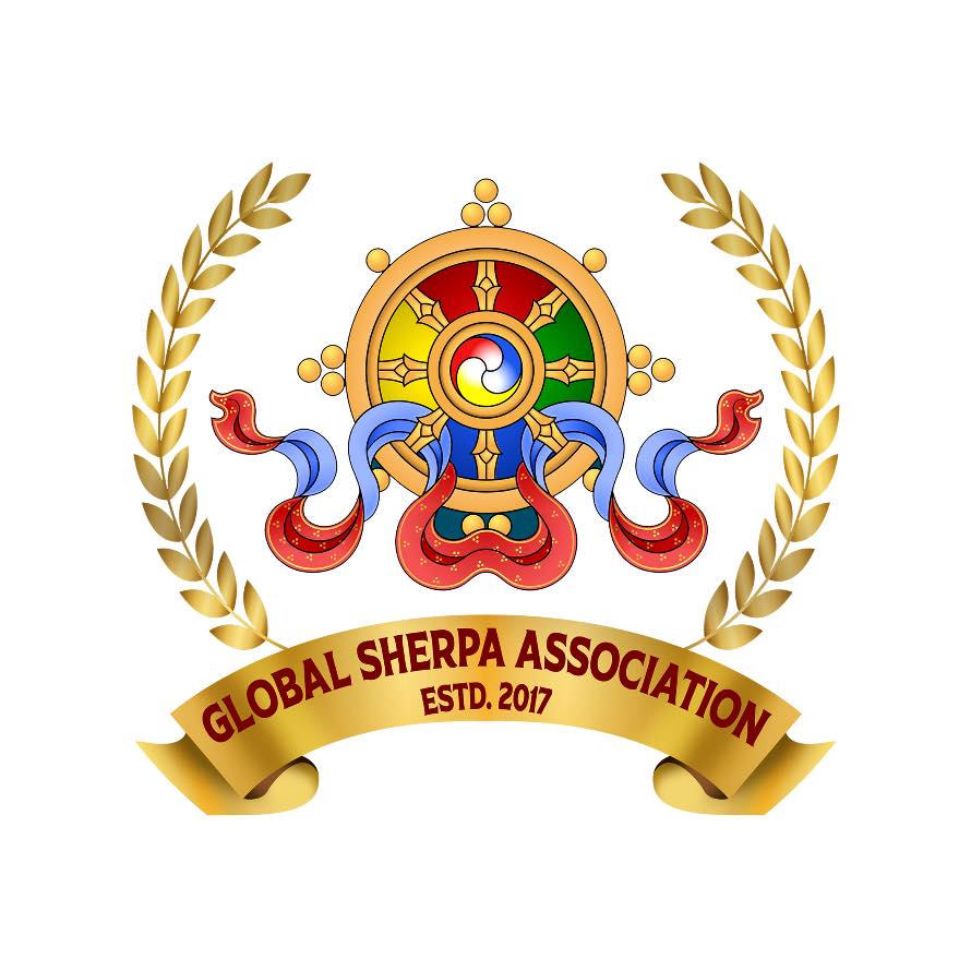विश्व शेर्पा संघको बैठकद्वारा विभिन्न महत्वपूर्ण निर्णय सार्वजनिक